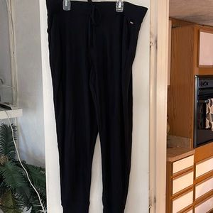 NWOT PINK Lightweight Jogger